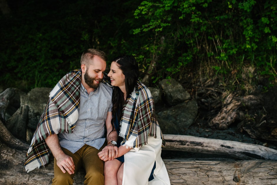 mt-doug-beach-engagement-photography06