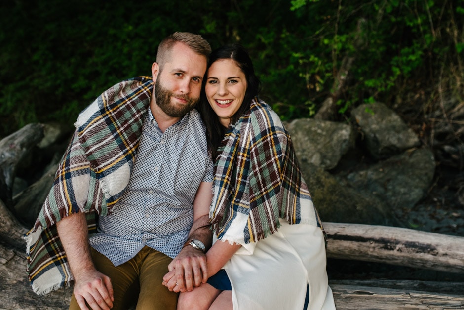 mt-doug-beach-engagement-photography07