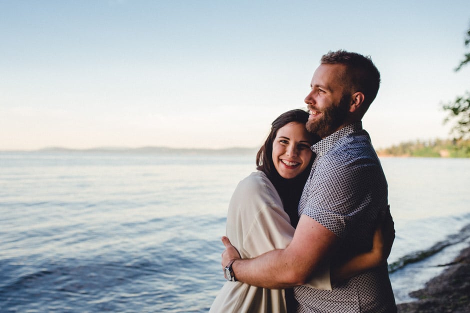 mt-doug-beach-engagement-photography08