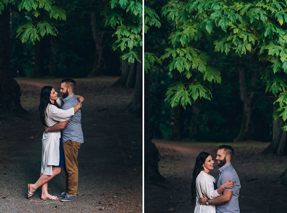 mt-doug-beach-engagement-photography09