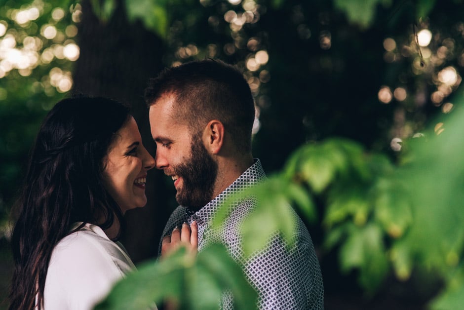 mt-doug-beach-engagement-photography11