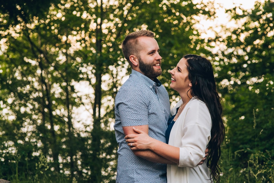 mt-doug-beach-engagement-photography12