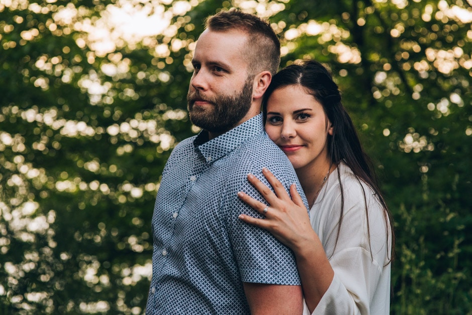 mt-doug-beach-engagement-photography13