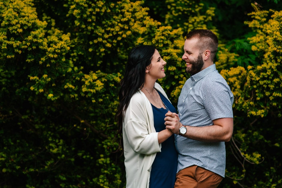 mt-doug-beach-engagement-photography14