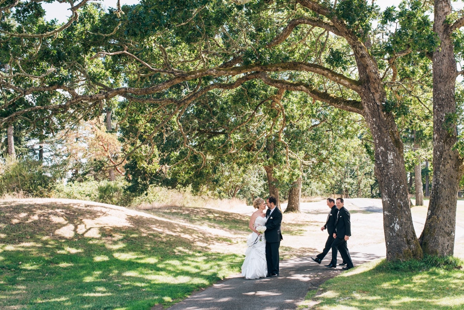 olympic-view-golf-club-wedding23