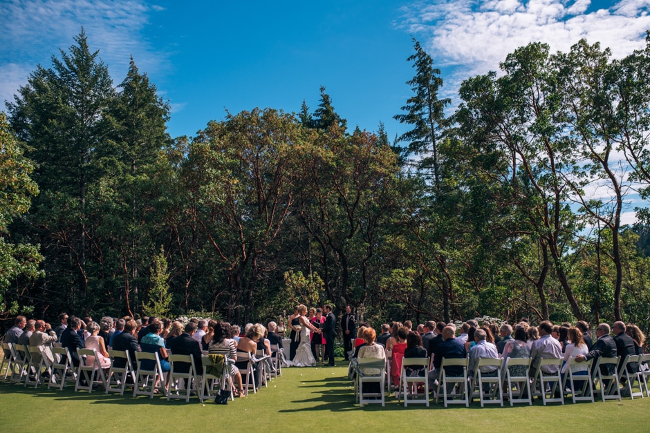 olympic-view-golf-club-wedding33