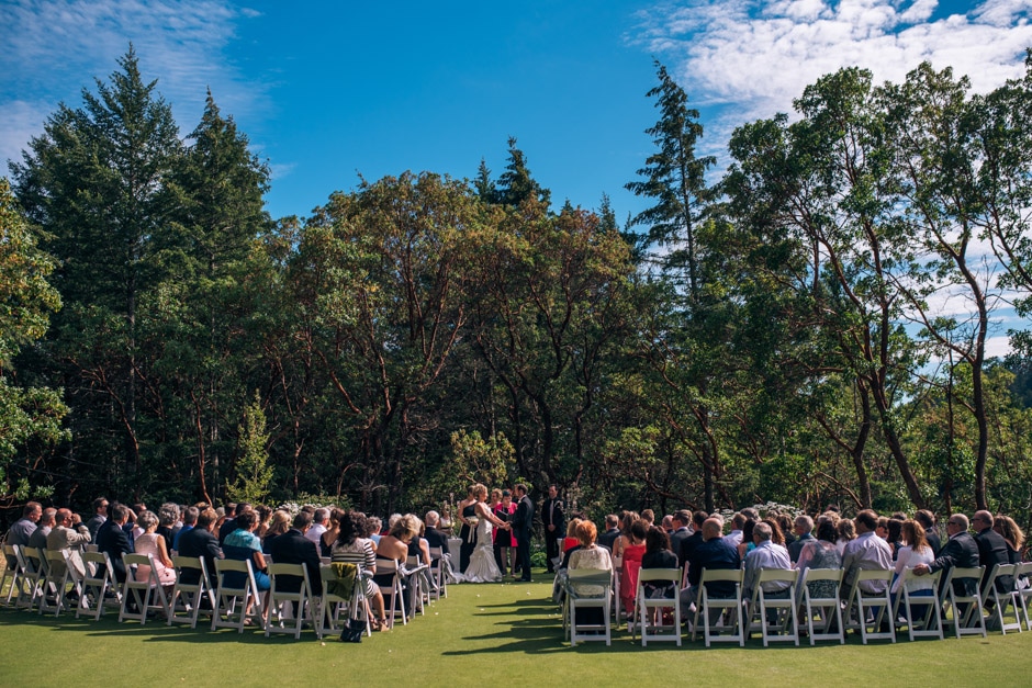 olympic-view-golf-club-wedding33