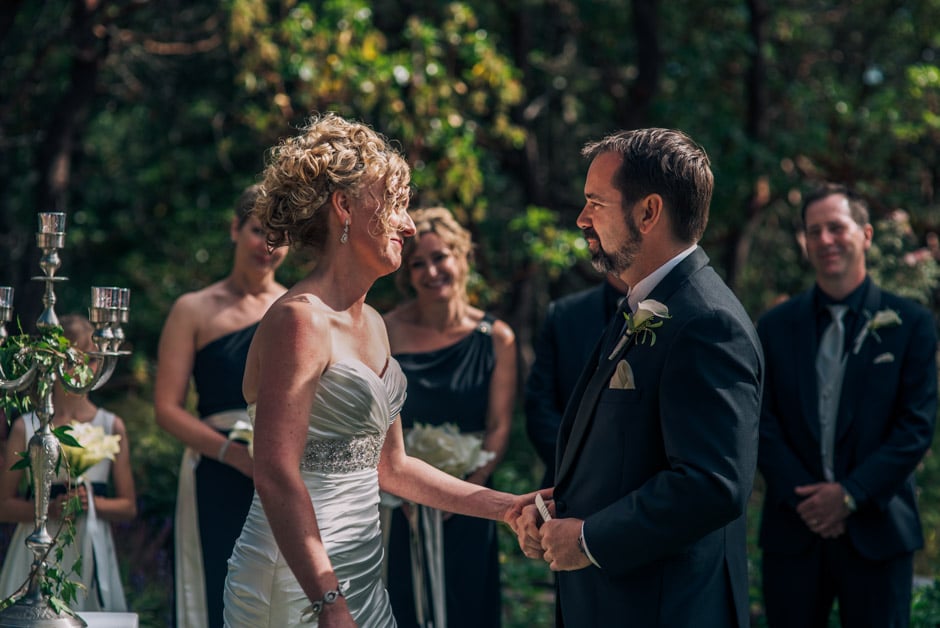 olympic-view-golf-club-wedding35
