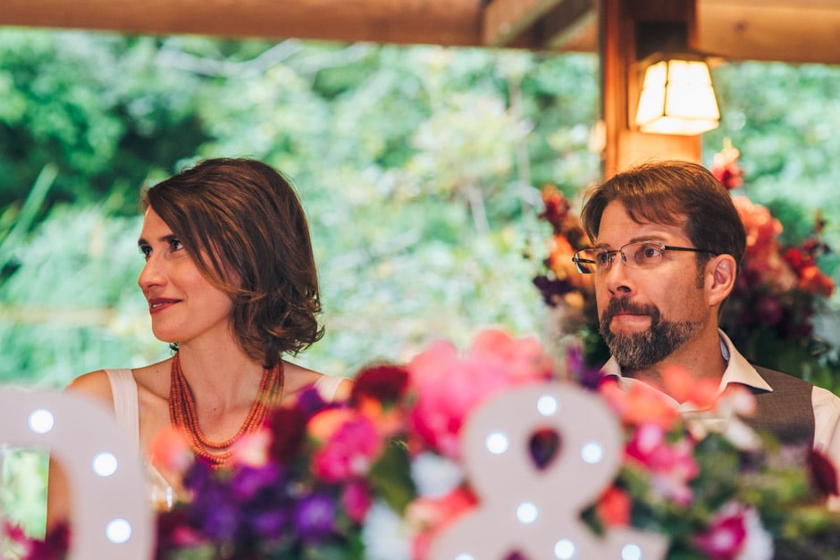 uvic-university-club-wedding48