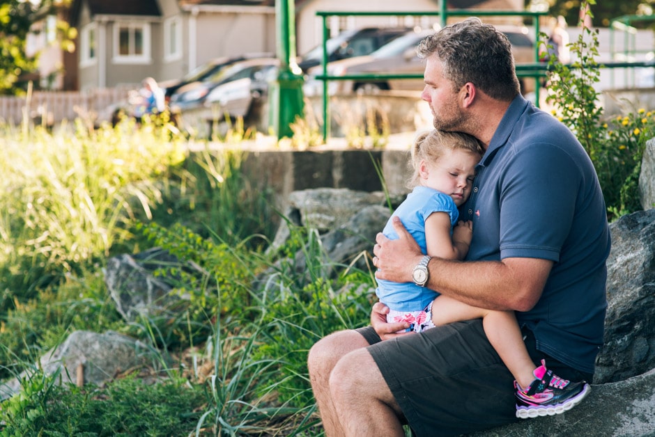 willows-beach-family-photography01