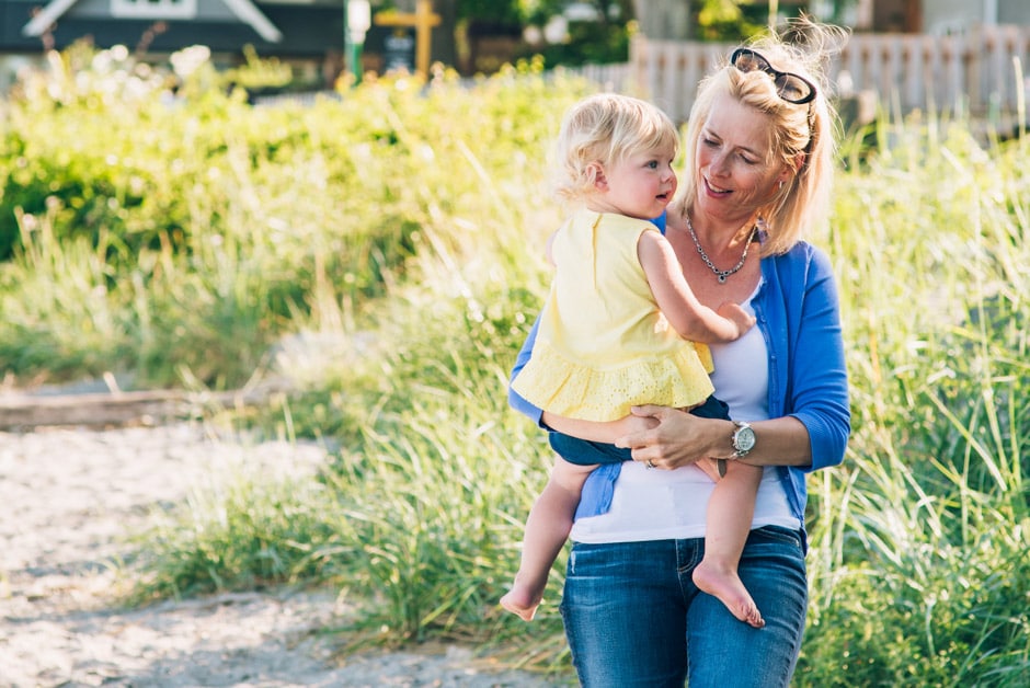 willows-beach-family-photography02