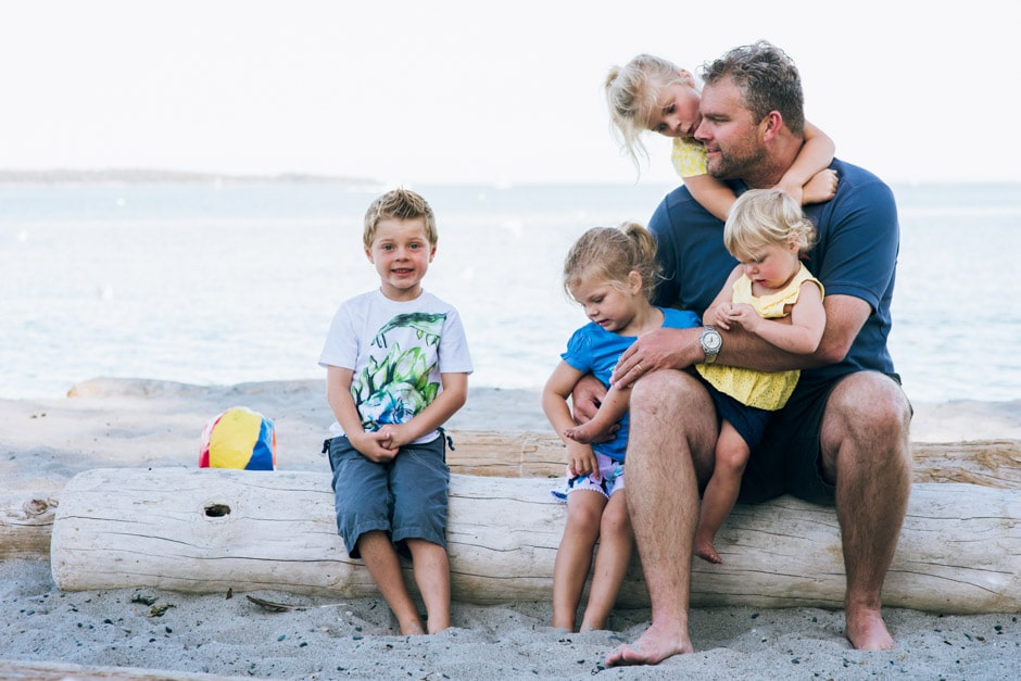 willows-beach-family-photography03