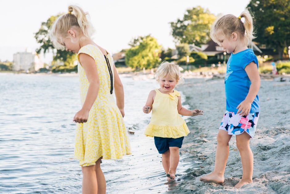 willows-beach-family-photography04