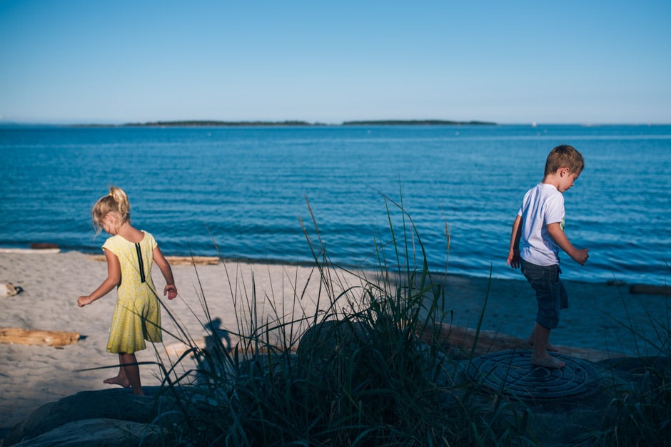 willows-beach-family-photography05