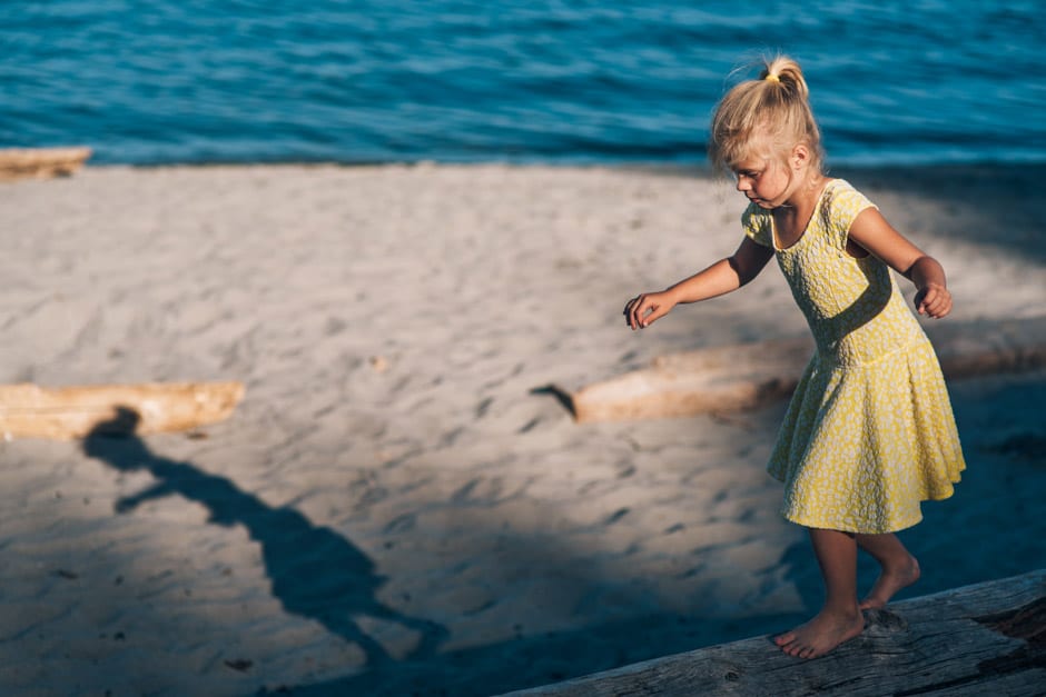 willows-beach-family-photography06