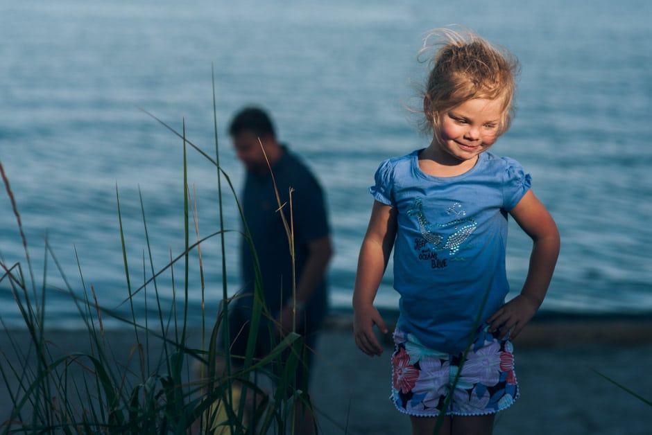 willows-beach-family-photography07