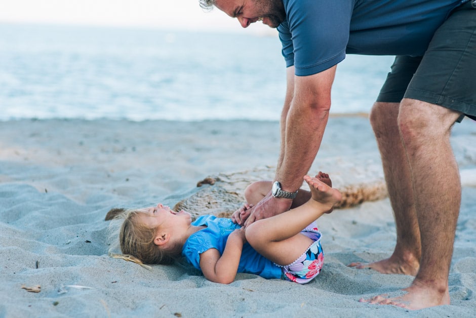 willows-beach-family-photography08