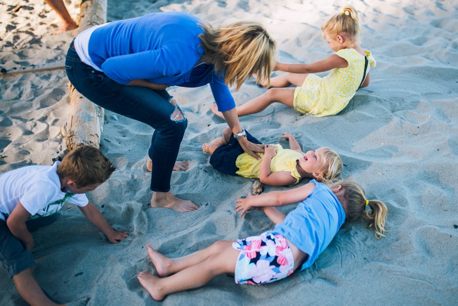 willows-beach-family-photography09