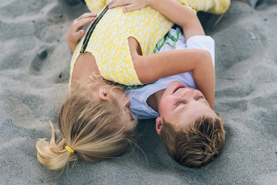 willows-beach-family-photography10