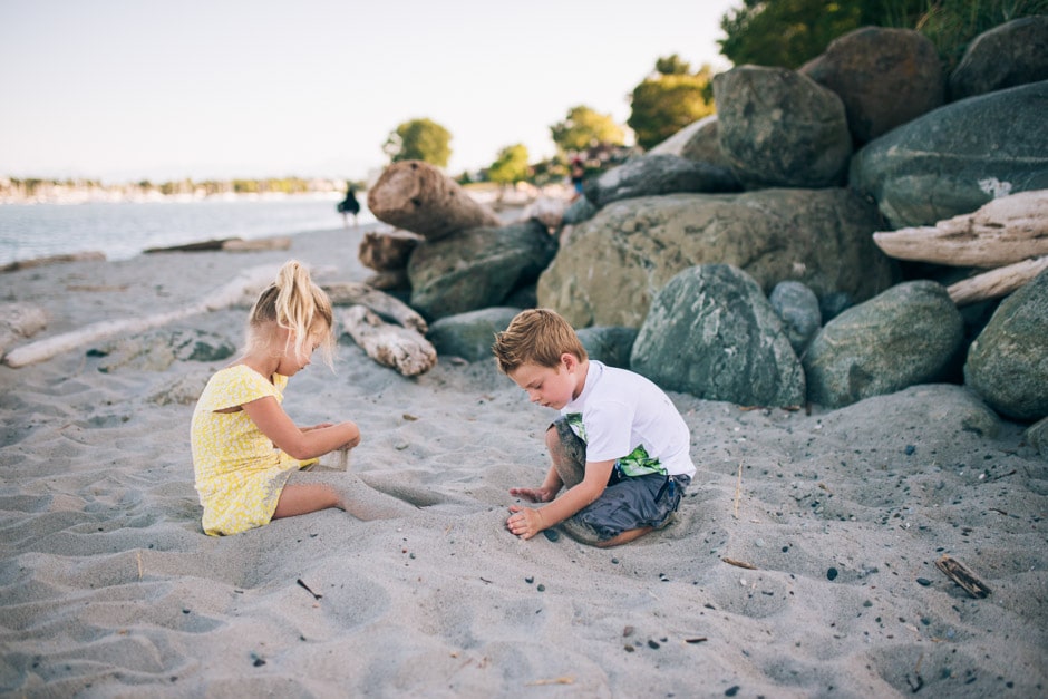 willows-beach-family-photography11