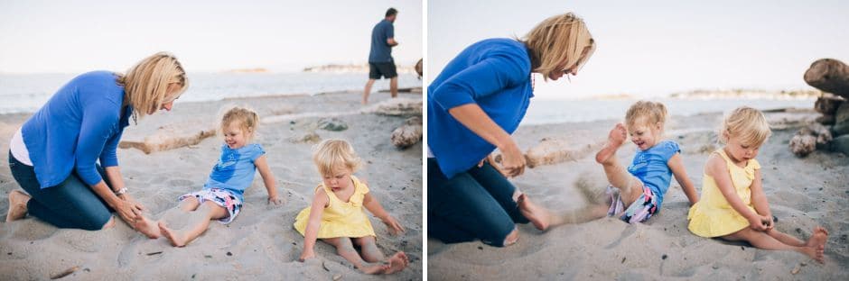 willows-beach-family-photography12