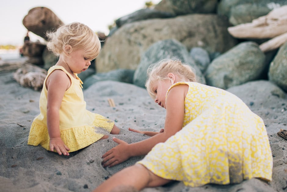 willows-beach-family-photography14