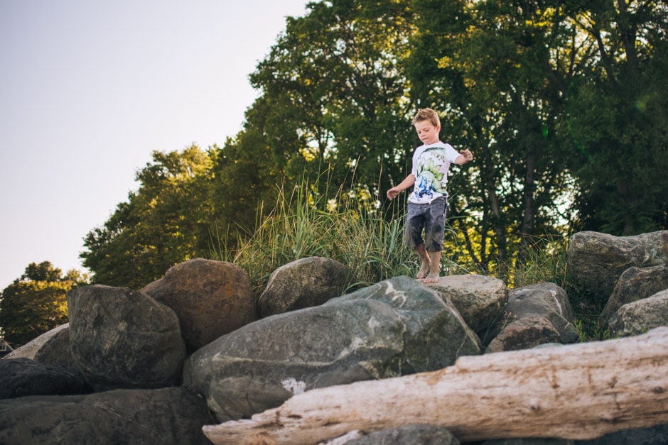 willows-beach-family-photography15