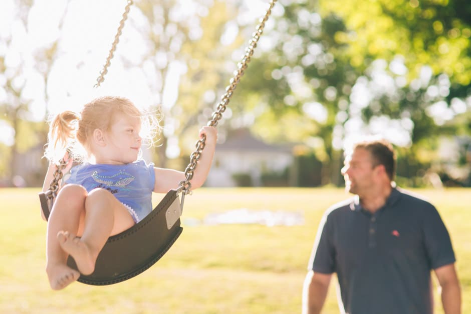 willows-beach-family-photography17