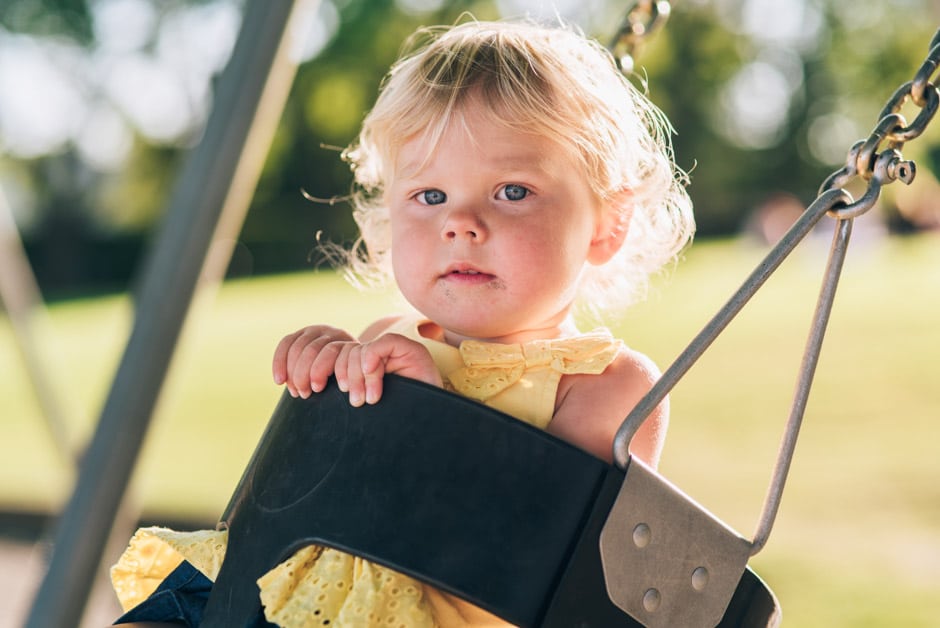 willows-beach-family-photography18