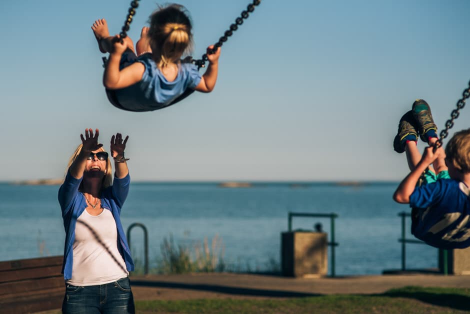 willows-beach-family-photography19