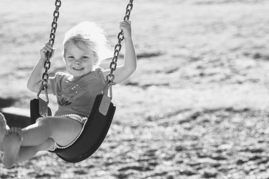 willows-beach-family-photography20