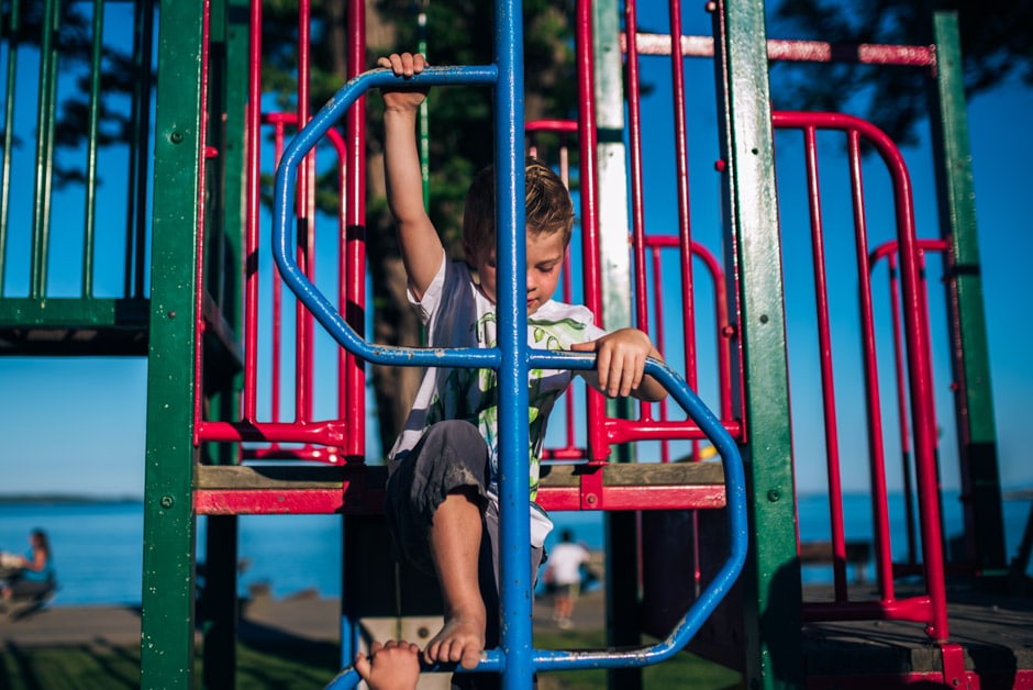 willows-beach-family-photography22