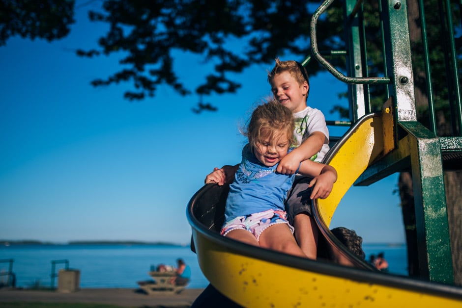 willows-beach-family-photography23