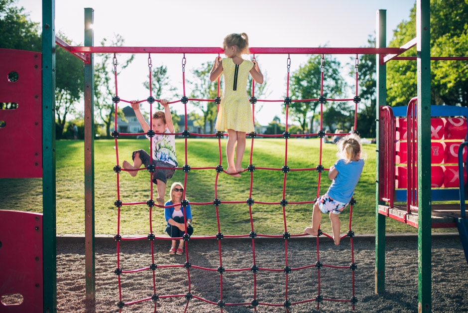 willows-beach-family-photography24