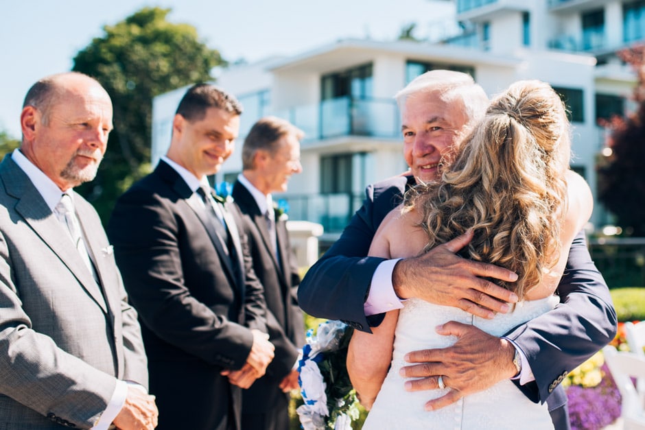 oak-bay-beach-hotel-wedding06