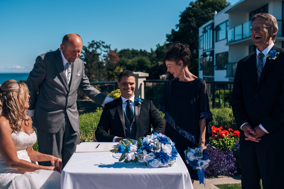 oak-bay-beach-hotel-wedding13