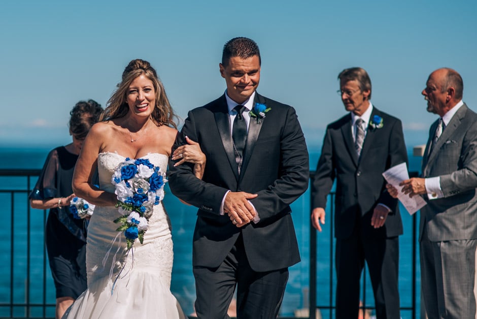 oak-bay-beach-hotel-wedding16