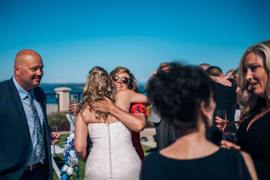 oak-bay-beach-hotel-wedding18