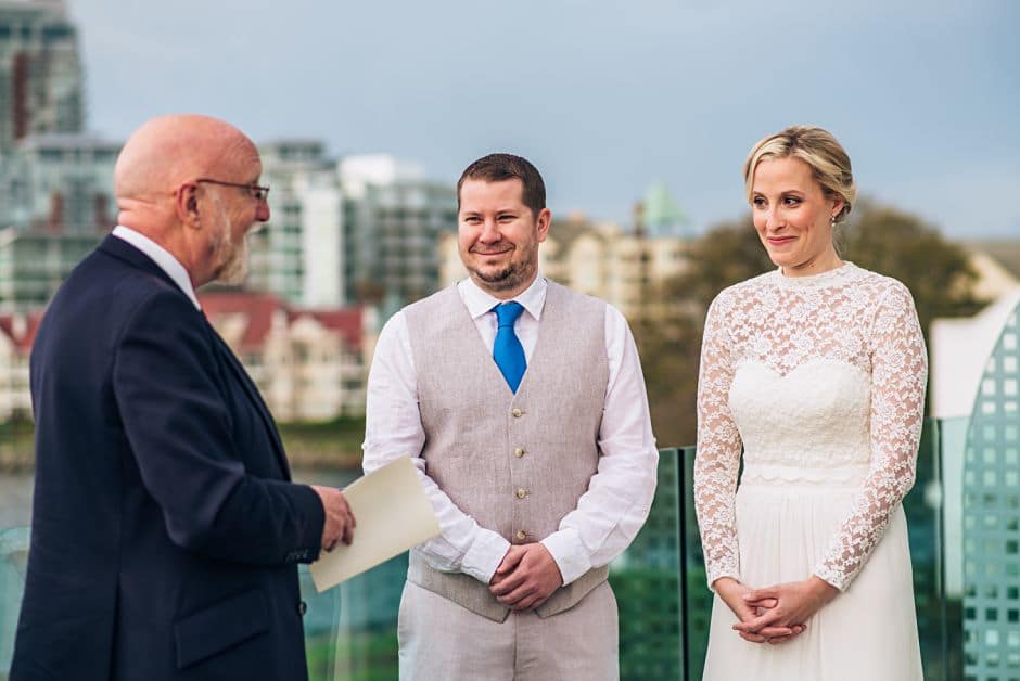 inn-at-laurel-point-elopement-photography_0566