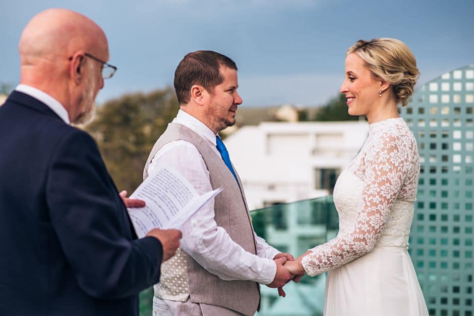 inn-at-laurel-point-elopement-photography_0567