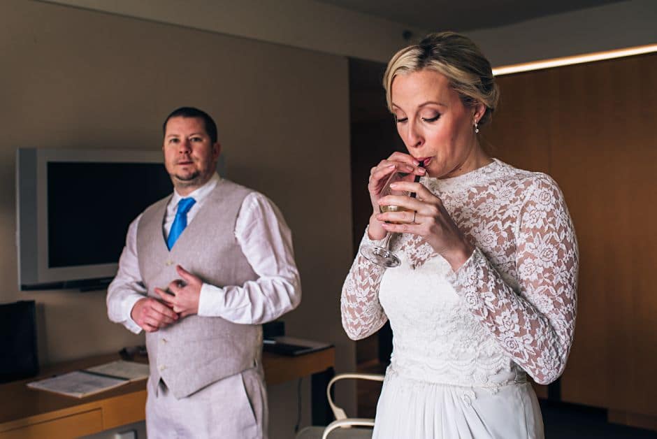 inn-at-laurel-point-elopement-photography_0571