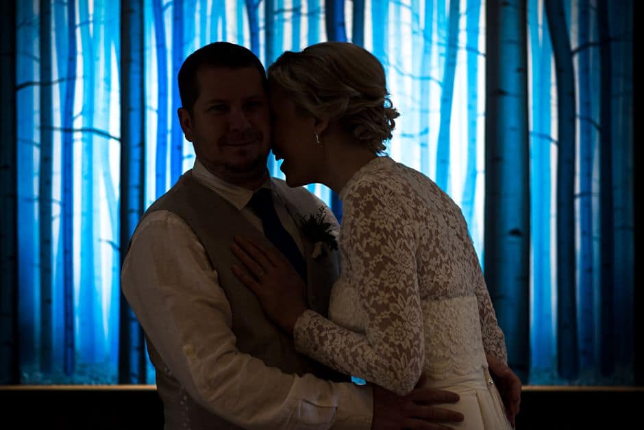 inn-at-laurel-point-elopement-photography_0573