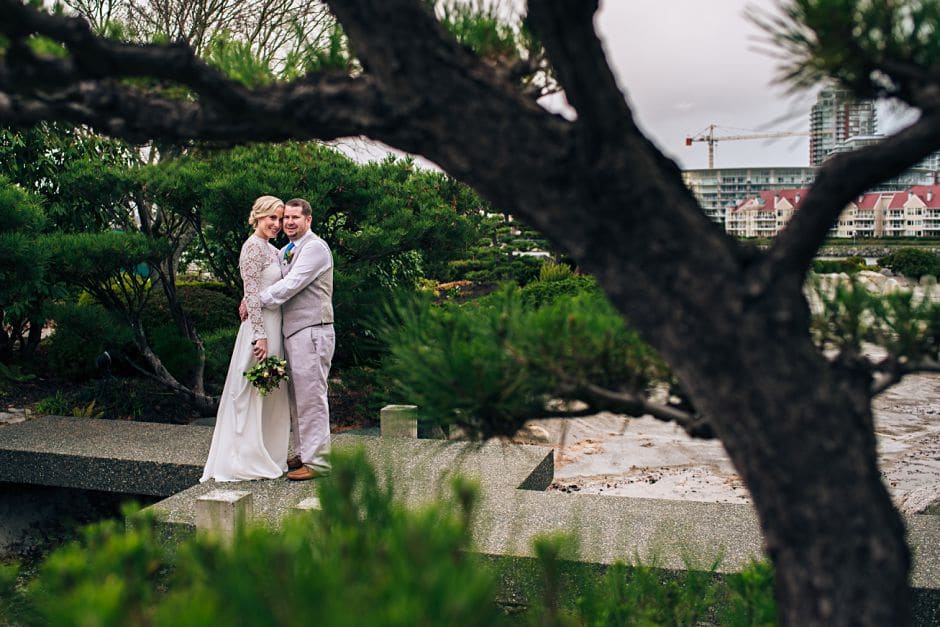 inn-at-laurel-point-elopement-photography_0574