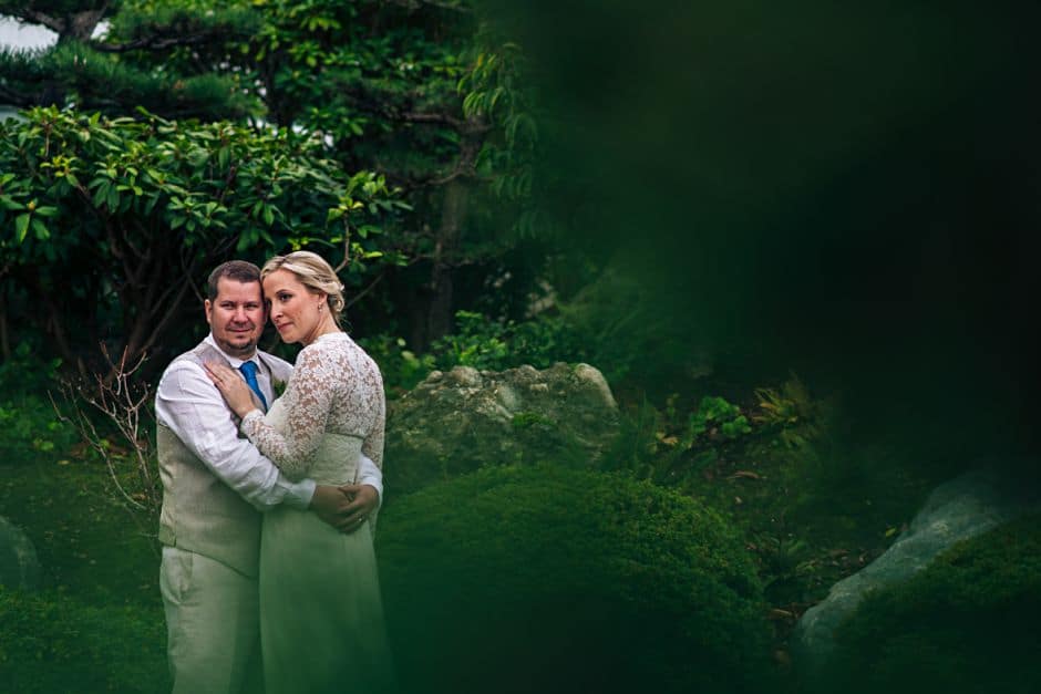 inn-at-laurel-point-elopement-photography_0575