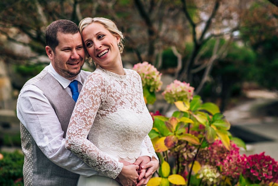 inn-at-laurel-point-elopement-photography_0576