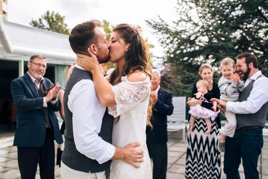 laurel-point-elopement17