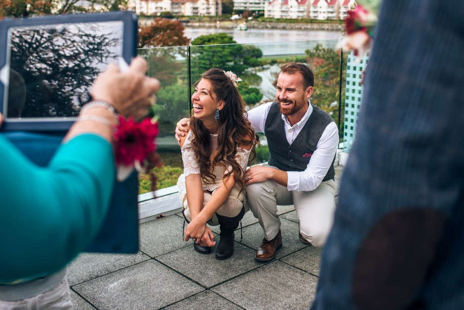 laurel-point-elopement19