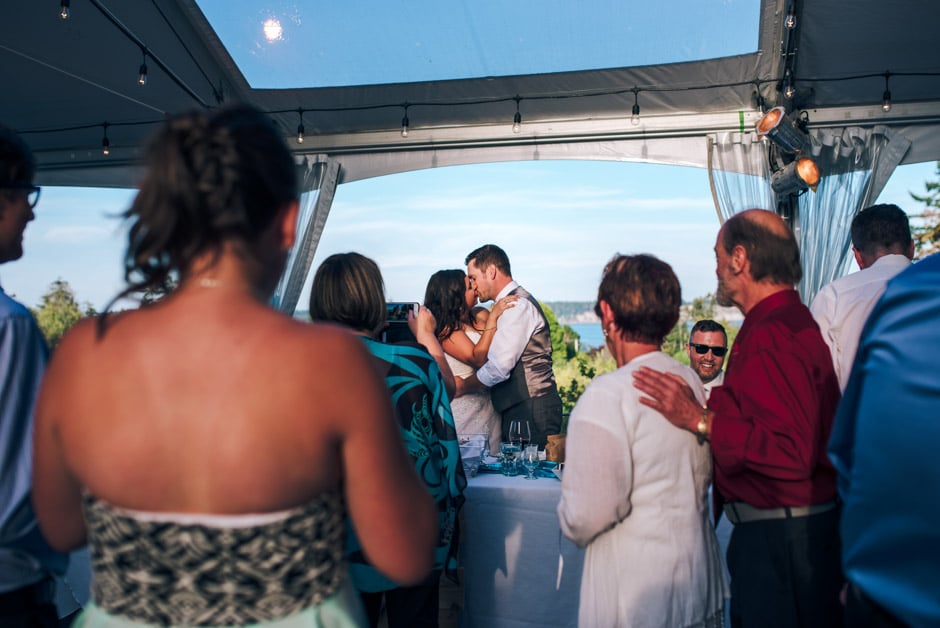 sea-cider-wedding-photography28