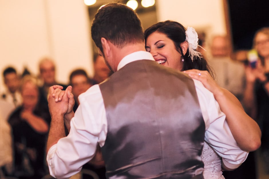 sea-cider-wedding-photography52