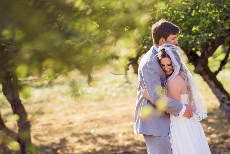 merridale cider wedding photography